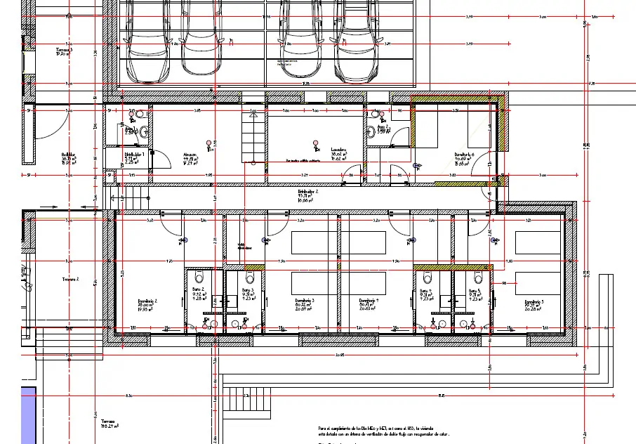 Moderne-Finca-mit-Meerblick-in-Puerto-de-Alcudia