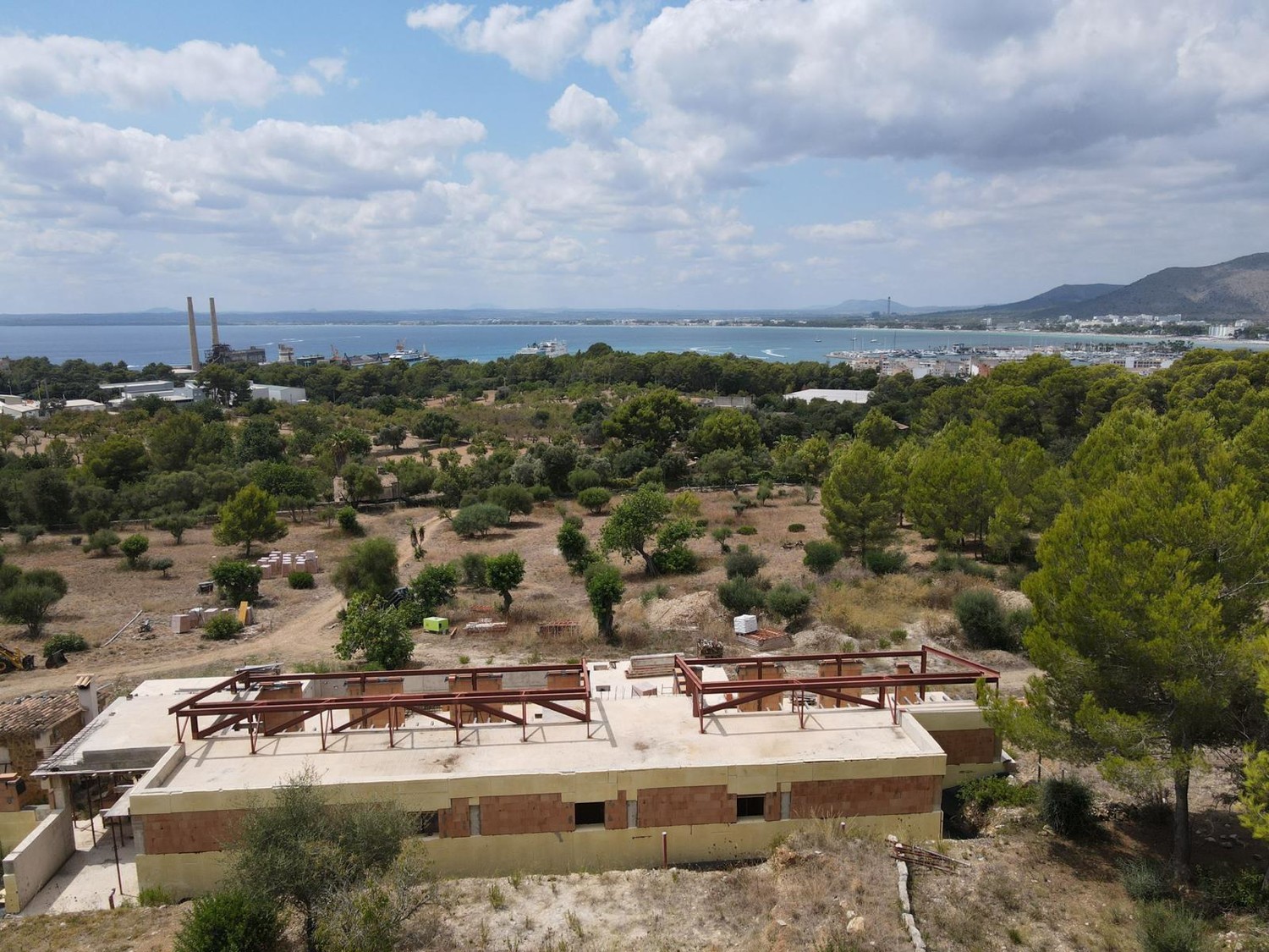 Moderne-Finca-mit-Meerblick-in-Puerto-de-Alcudia