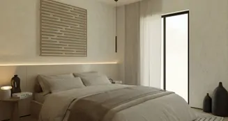 von_poll_real_estate_property_ES245003_image_33