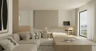 von_poll_real_estate_property_ES245003_image_27