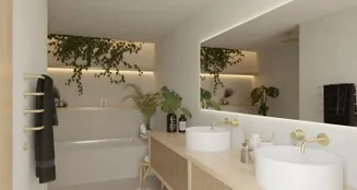 von_poll_real_estate_property_ES245003_image_17