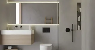 von_poll_real_estate_property_ES245003_image_19