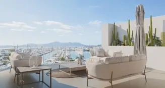 von_poll_real_estate_property_ES245003_image_13