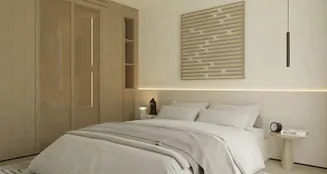 von_poll_real_estate_property_ES245003_image_18