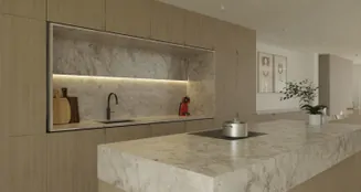 von_poll_real_estate_property_ES245003_image_15