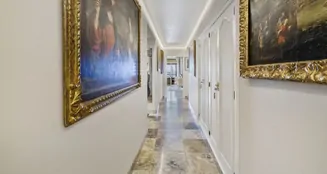 von_poll_real_estate_property_ES243745027_image_12