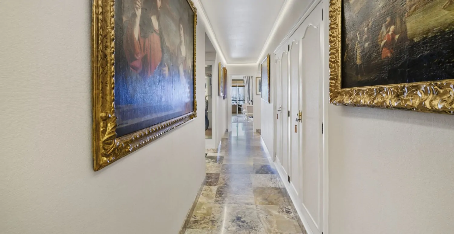 Piso-Paseo-Marítimo