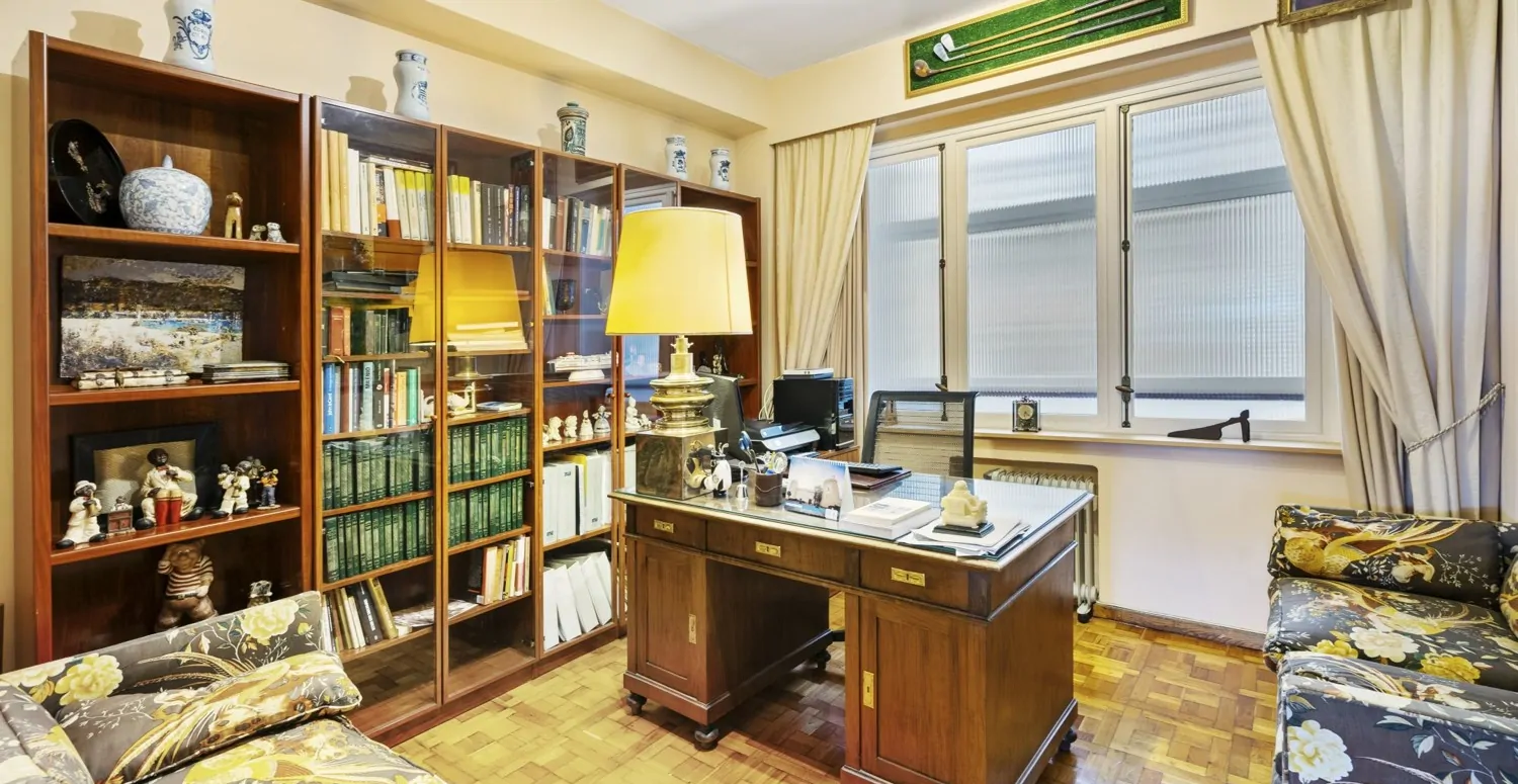 Piso-Paseo-Marítimo