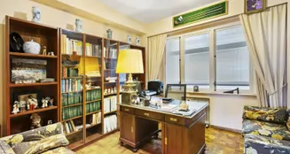 von_poll_real_estate_property_ES243745027_image_9