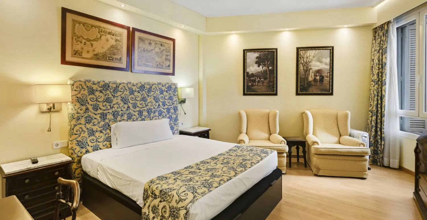 Piso-Paseo-Marítimo