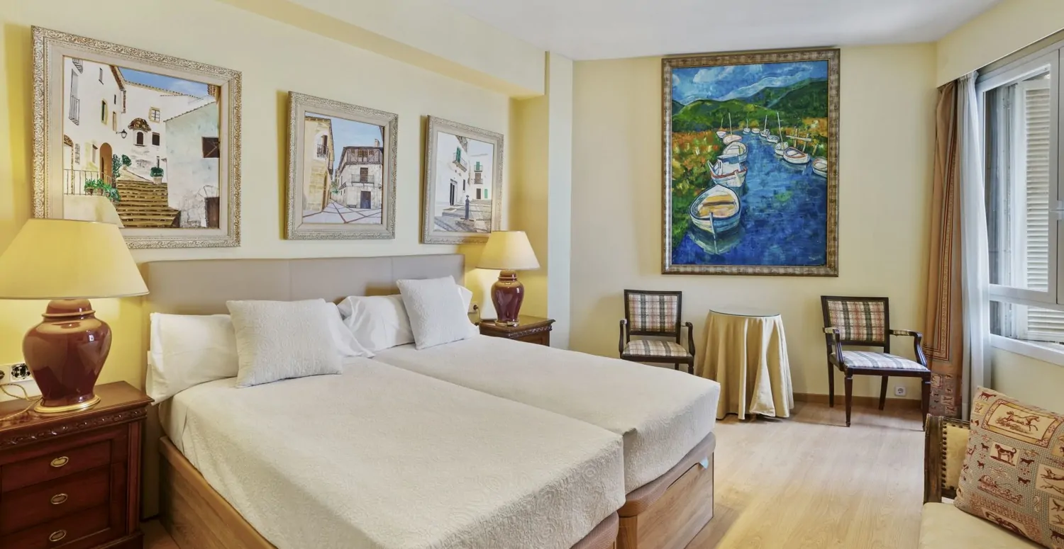 Piso-Paseo-Marítimo