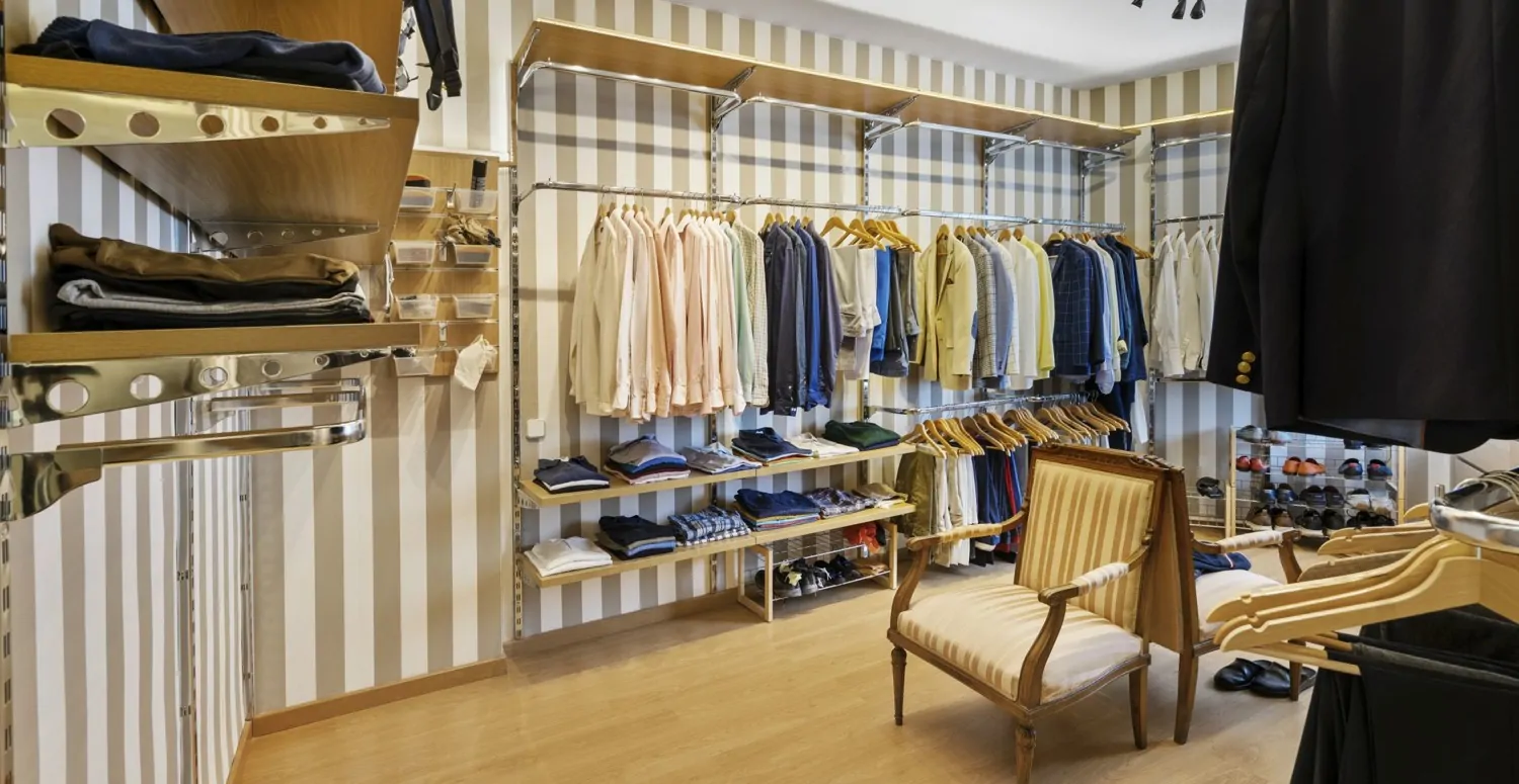 Piso-Paseo-Marítimo