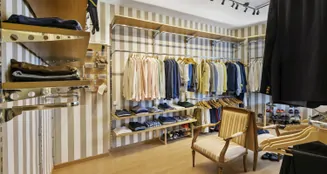 von_poll_real_estate_property_ES243745027_image_16