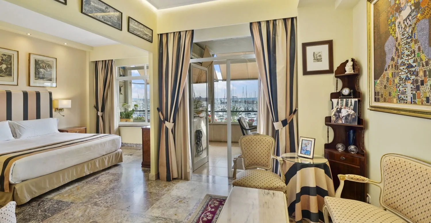 Piso-Paseo-Marítimo