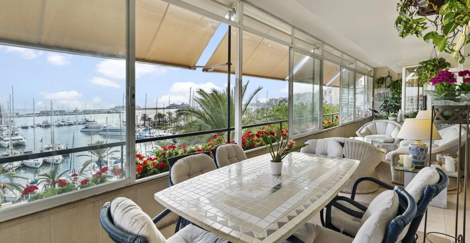 Piso-Paseo-Marítimo