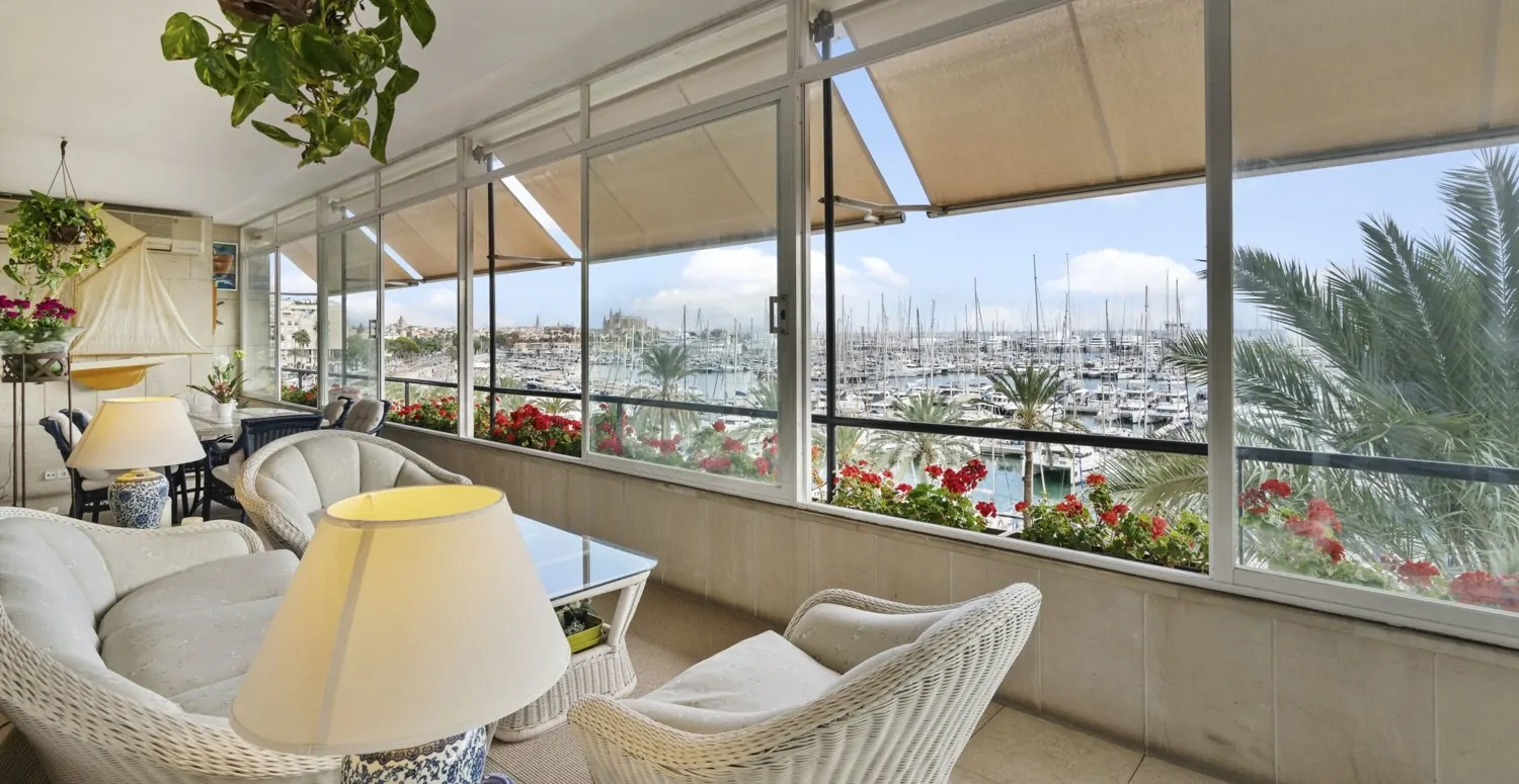 Piso-Paseo-Marítimo