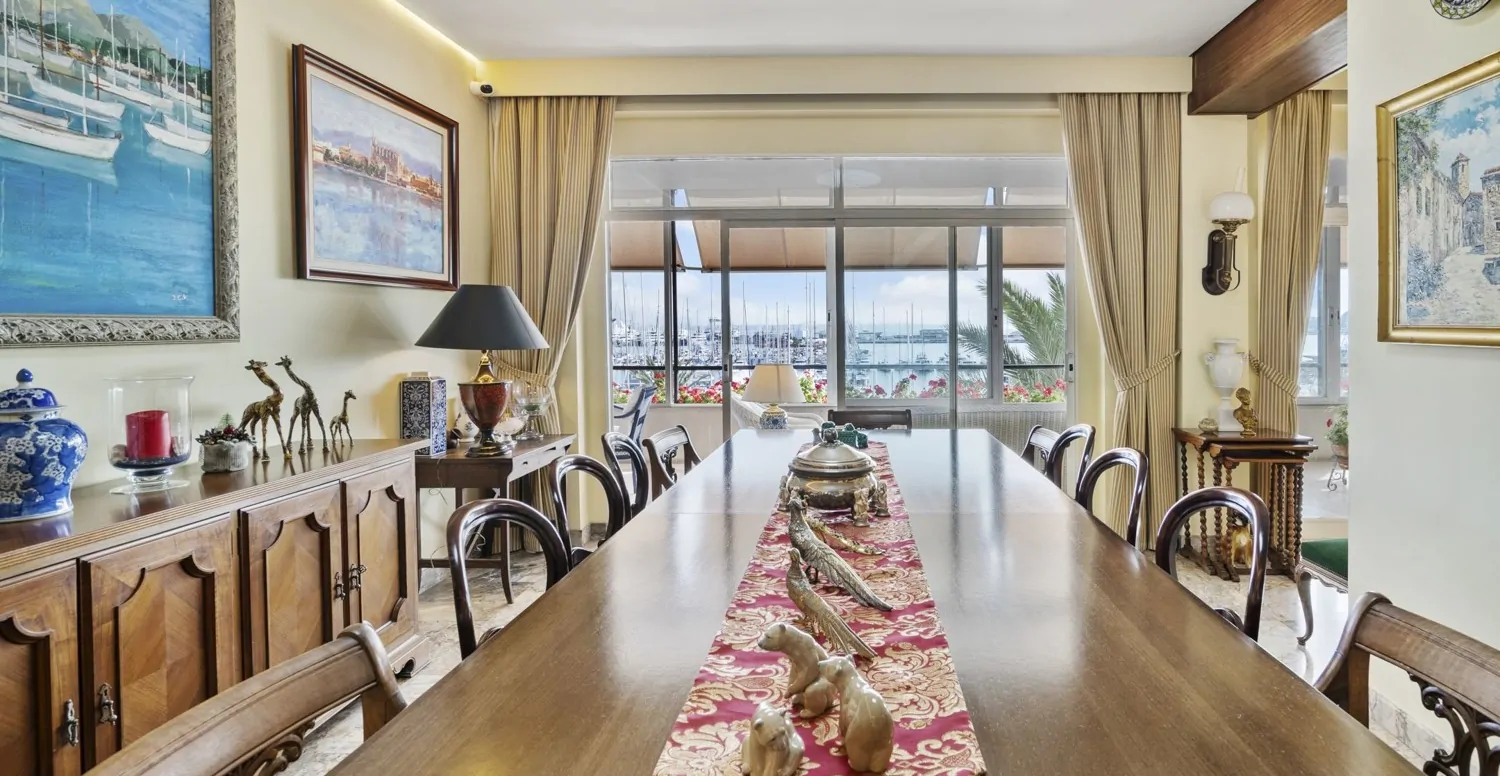 Piso-Paseo-Marítimo