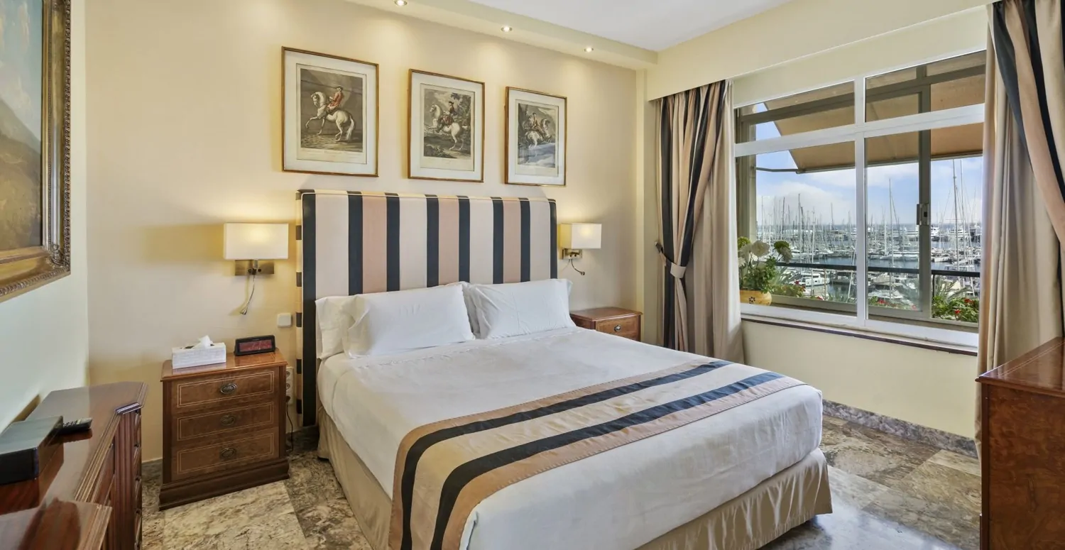 Piso-Paseo-Marítimo