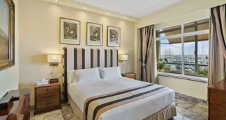 von_poll_real_estate_property_ES243745027_image_11