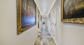 von_poll_real_estate_property_ES243745027_image_30