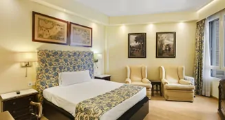 von_poll_real_estate_property_ES243745027_image_32