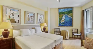 von_poll_real_estate_property_ES243745027_image_31