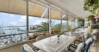 von_poll_real_estate_property_ES243745027_image_37