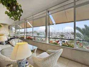 Piso-Paseo-Marítimo