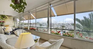 von_poll_real_estate_property_ES243745027_image_36