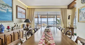 von_poll_real_estate_property_ES243745027_image_41