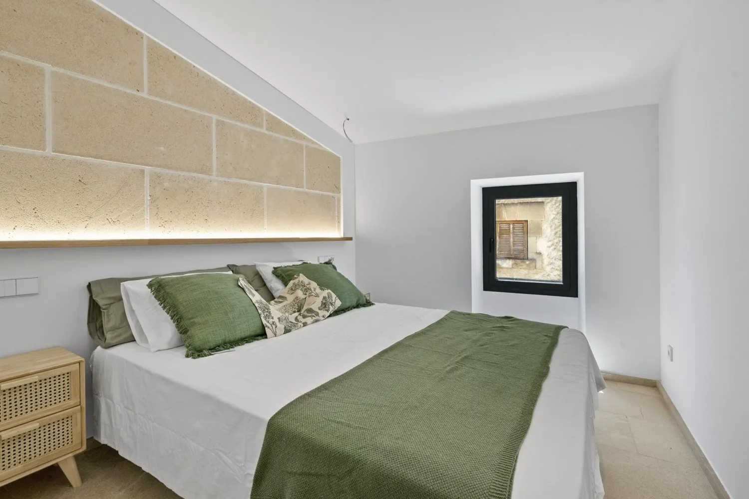 New-house-in-Pollensa