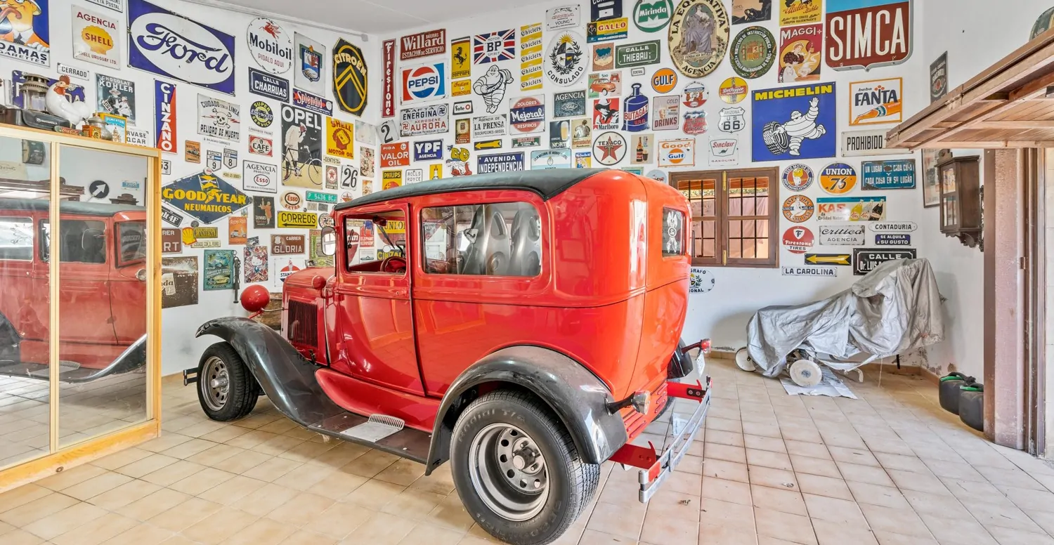 Finca-mit-Pool-bei-Santa-Margarita