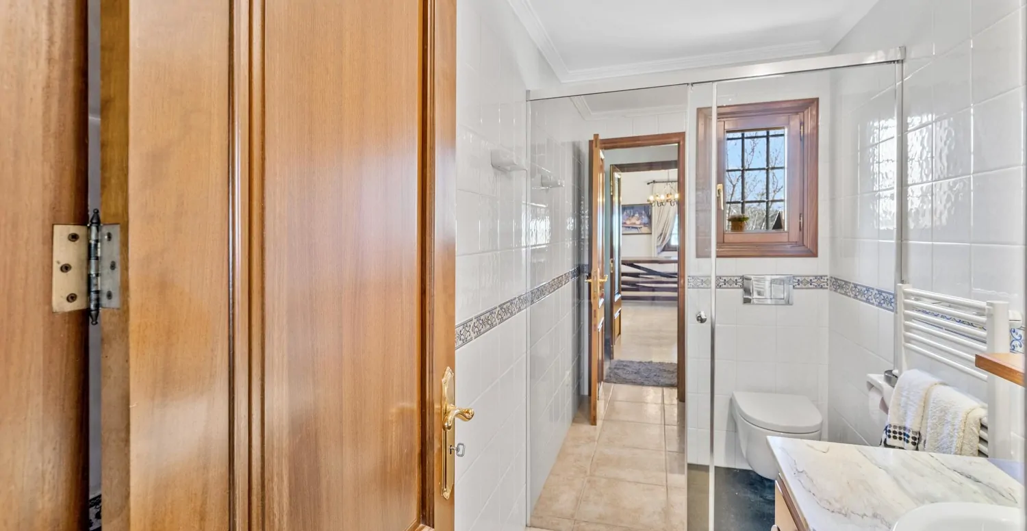 Finca-mit-Pool-bei-Santa-Margarita