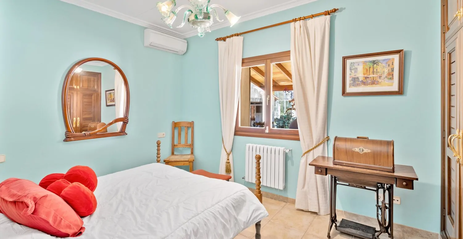 Finca-mit-Pool-bei-Santa-Margarita