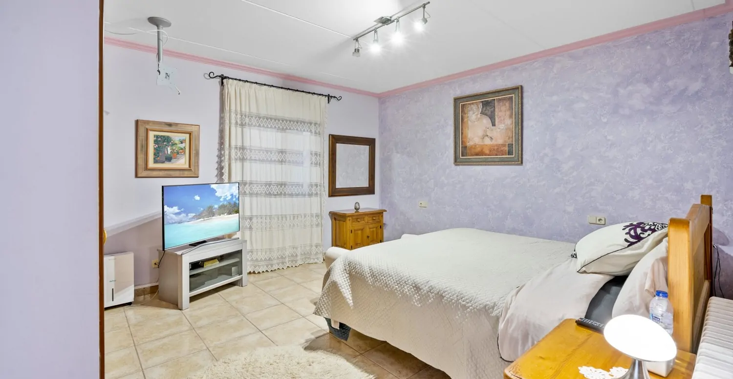 Finca-mit-Pool-bei-Santa-Margarita