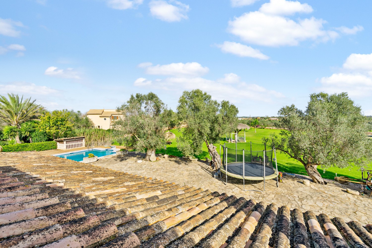 Finca-mit-Pool-bei-Santa-Margarita