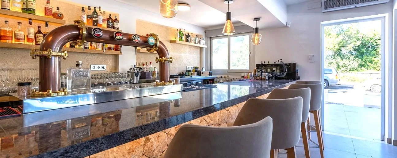 Immobilien-in-Meeresnähe-in-Can-Picafort