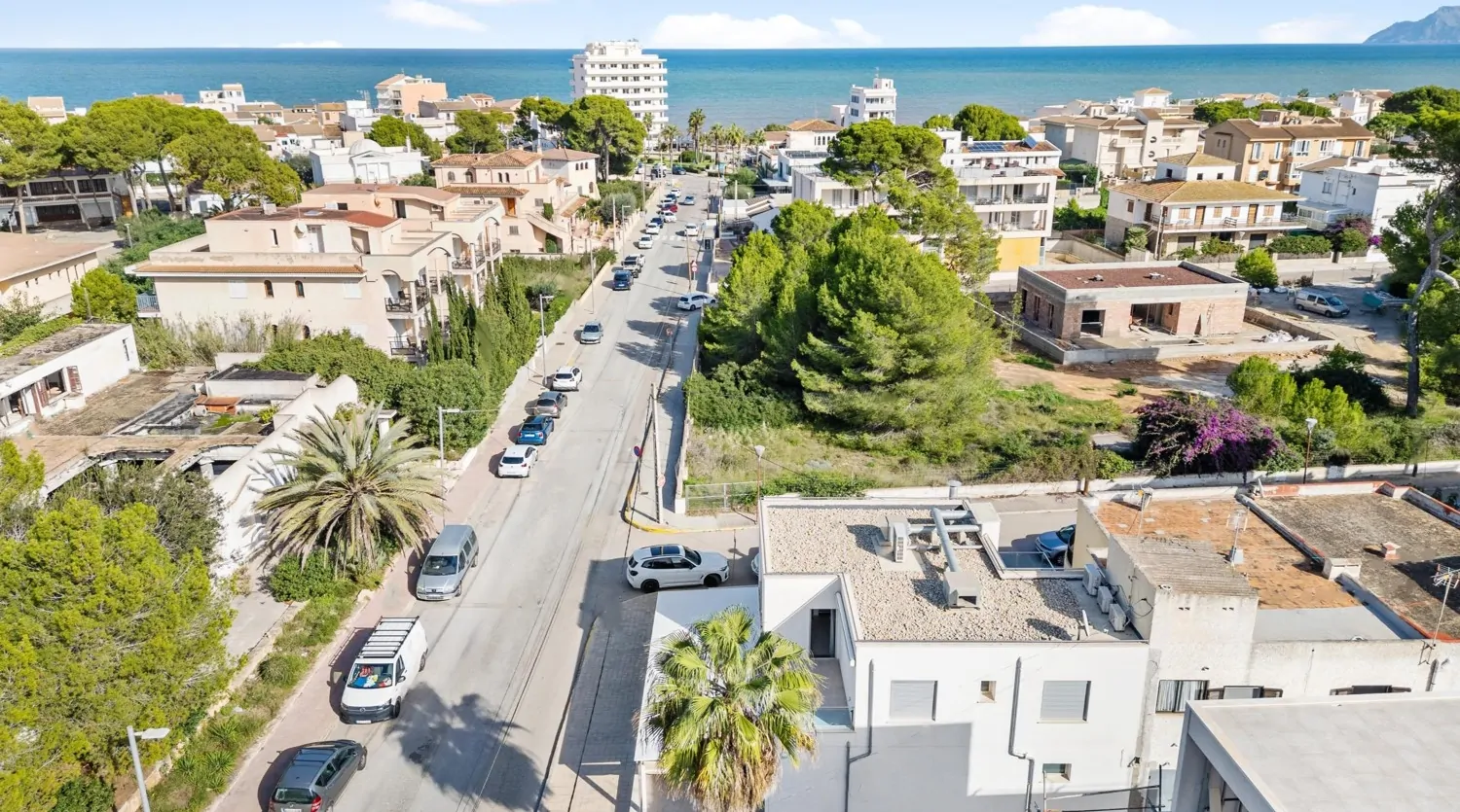 Immobilien-in-Meeresnähe-in-Can-Picafort