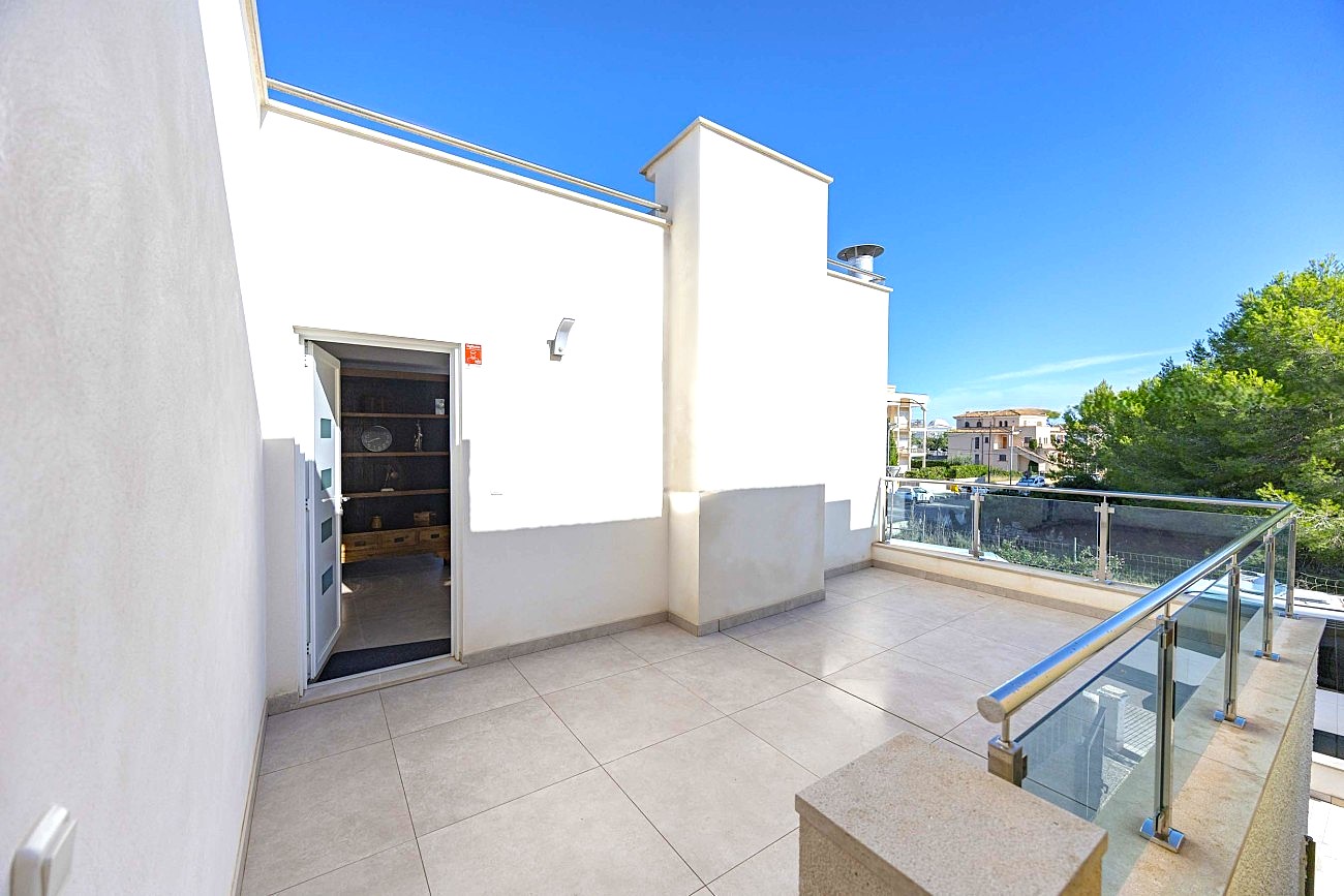 Immobilien-in-Meeresnähe-in-Can-Picafort