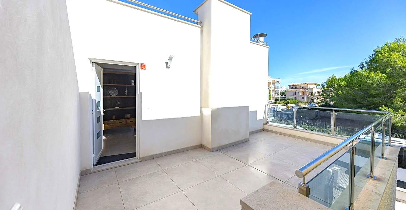 Immobilien-in-Meeresnähe-in-Can-Picafort