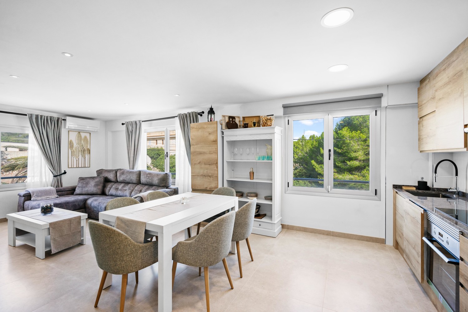 Immobilien-in-Meeresnähe-in-Can-Picafort