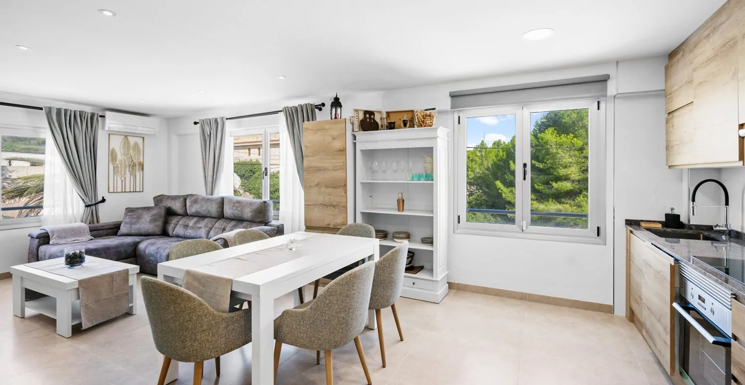 Immobilien-in-Meeresnähe-in-Can-Picafort