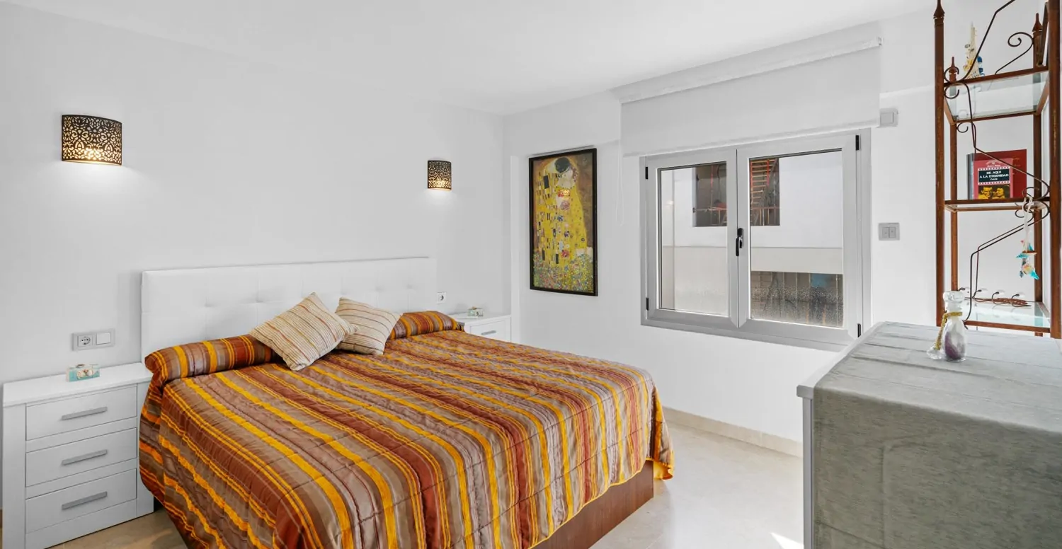 Immobilien-in-Meeresnähe-in-Can-Picafort