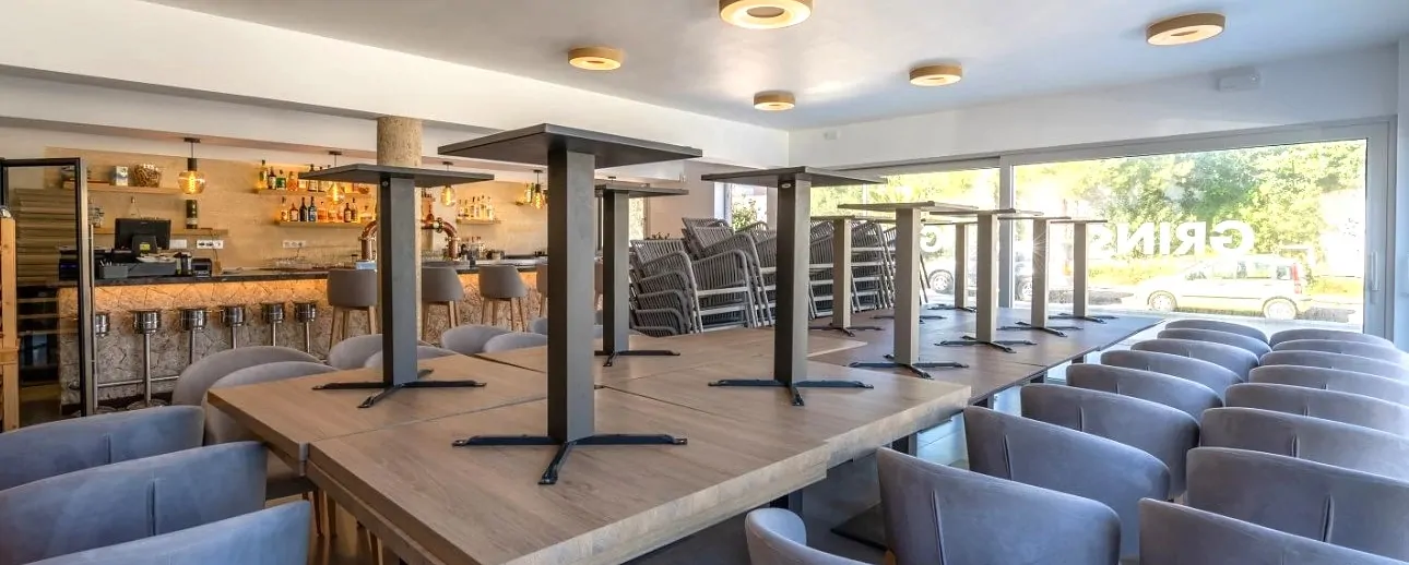 Immobilien-in-Meeresnähe-in-Can-Picafort