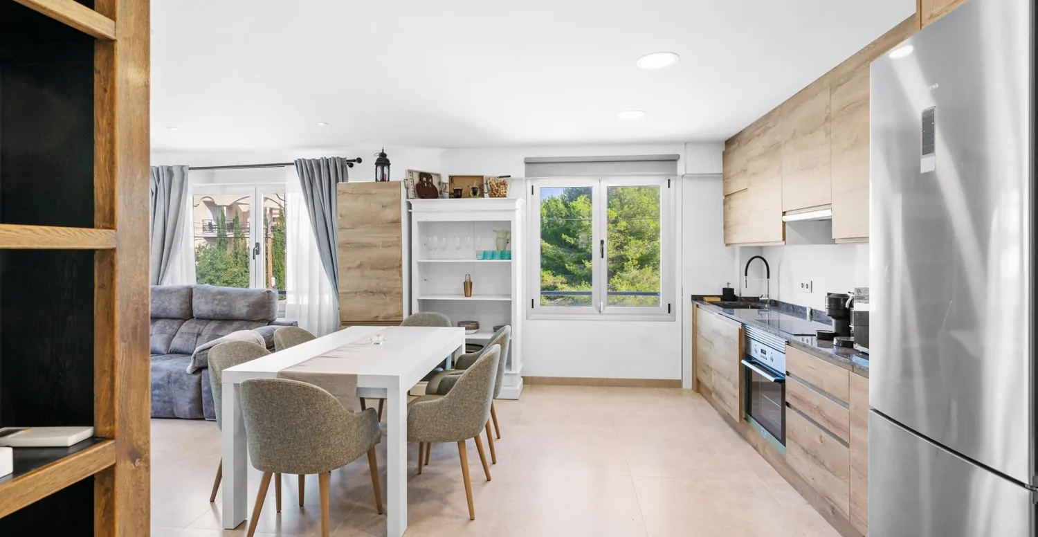 Immobilien-in-Meeresnähe-in-Can-Picafort