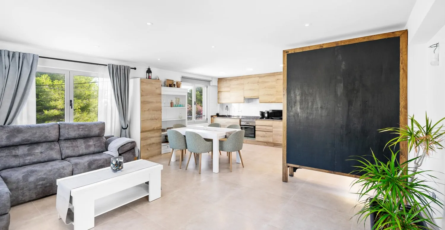 Immobilien-in-Meeresnähe-in-Can-Picafort