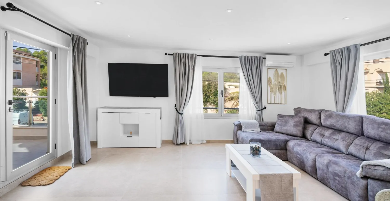 Immobilien-in-Meeresnähe-in-Can-Picafort