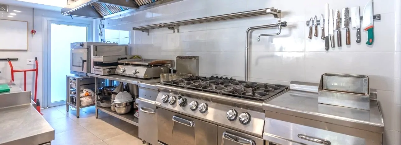 Immobilien-in-Meeresnähe-in-Can-Picafort