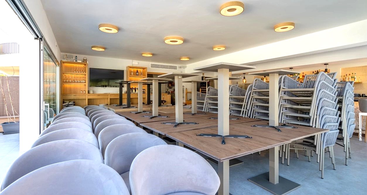 Immobilien-in-Meeresnähe-in-Can-Picafort