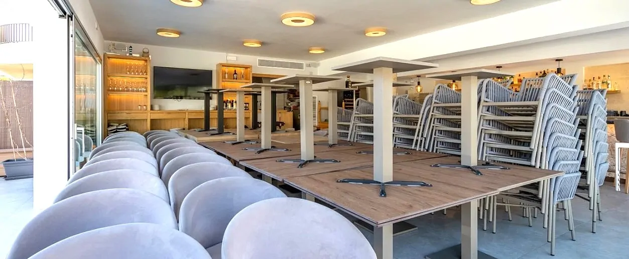 Immobilien-in-Meeresnähe-in-Can-Picafort